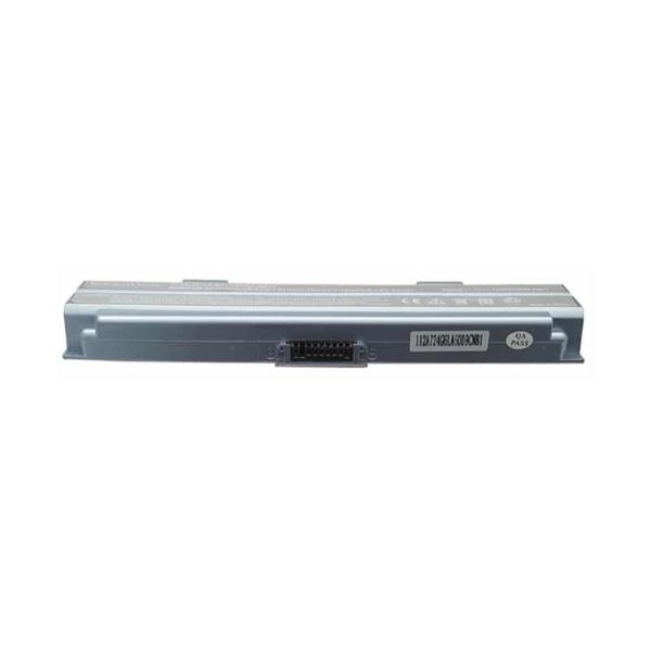 SONY BPS2T.jpg